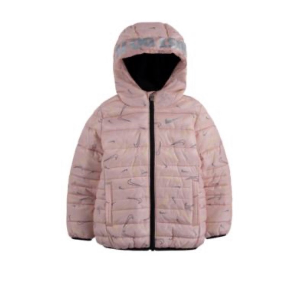 NIKE/HADDAD APPAREL GROUP